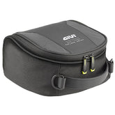 Givi EA144B Easy Tank Lock Bag 5 Litre